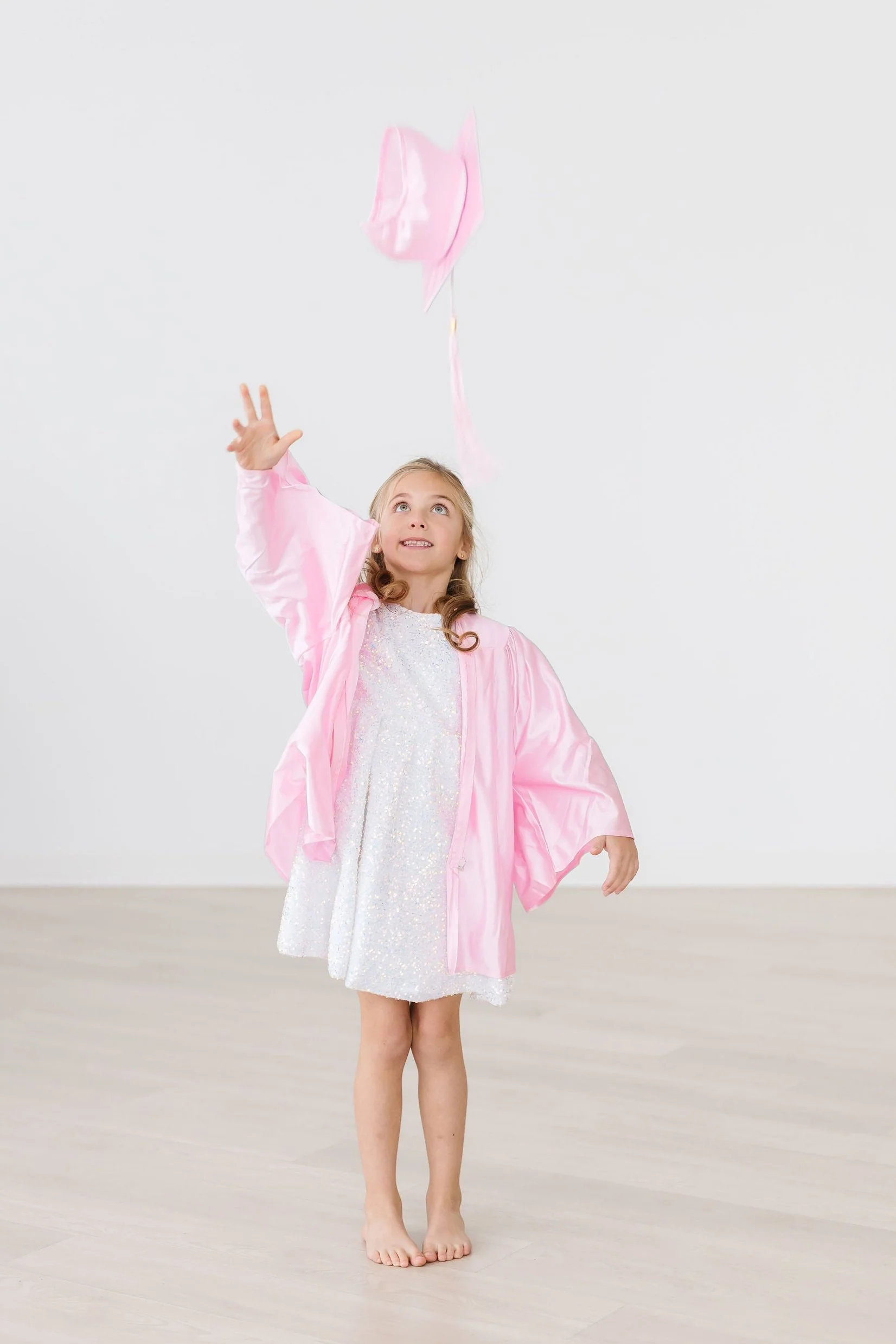 SALE Disco Sequin Dress - Image 12